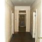 1599 Jonesboro Road Se, Atlanta, GA 30315 ID:1494756