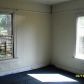 1599 Jonesboro Road Se, Atlanta, GA 30315 ID:1494760