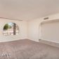 14231 N Aguilar Drive, Fountain Hills, AZ 85268 ID:1649622