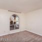 14231 N Aguilar Drive, Fountain Hills, AZ 85268 ID:1649631