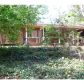 4309 Mink Livsey Road, Snellville, GA 30039 ID:2692697