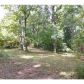 4309 Mink Livsey Road, Snellville, GA 30039 ID:2692700