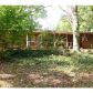 4309 Mink Livsey Road, Snellville, GA 30039 ID:2692698