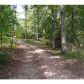 4309 Mink Livsey Road, Snellville, GA 30039 ID:2692701