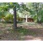 4309 Mink Livsey Road, Snellville, GA 30039 ID:2692699