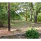 4309 Mink Livsey Road, Snellville, GA 30039 ID:2692702