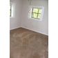 4309 Mink Livsey Road, Snellville, GA 30039 ID:2692705