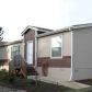 12450 SW Fischer Rd. #238, Portland, OR 97224 ID:331248