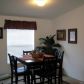 12450 SW Fischer Rd. #238, Portland, OR 97224 ID:331249