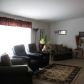 12450 SW Fischer Rd. #238, Portland, OR 97224 ID:331250