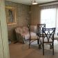 17205 SW Eldorado Dr, Portland, OR 97224 ID:1110667