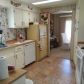 17205 SW Eldorado Dr, Portland, OR 97224 ID:1110668