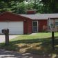 15 Woodlot Lane, Middletown, CT 06457 ID:1172403