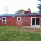 15 Woodlot Lane, Middletown, CT 06457 ID:1172405