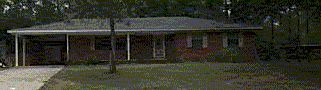 822 County Road 2578, Guntown, MS 38849