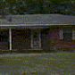 822 County Road 2578, Guntown, MS 38849 ID:3070304