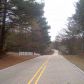 822 County Road 2578, Guntown, MS 38849 ID:3070305