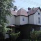 505 Elliott Avenue, Cincinnati, OH 45215 ID:3237675