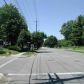 505 Elliott Avenue, Cincinnati, OH 45215 ID:3237676