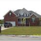 1609 Razorbill Ct, Morehead City, NC 28557 ID:231915