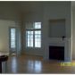 1609 Razorbill Ct, Morehead City, NC 28557 ID:231917