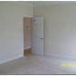 1609 Razorbill Ct, Morehead City, NC 28557 ID:231918