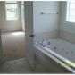 1609 Razorbill Ct, Morehead City, NC 28557 ID:231919