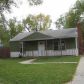 913 S Edgemere Dr, Olathe, KS 66061 ID:1257941