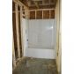 73 W Blue Eye Road #10, Lincoln, AL 35096 ID:1386023