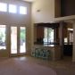 6929 E NIGHT GLOW Circle, Scottsdale, AZ 85266 ID:1448095