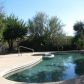 6929 E NIGHT GLOW Circle, Scottsdale, AZ 85266 ID:1448096