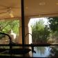 6929 E NIGHT GLOW Circle, Scottsdale, AZ 85266 ID:1448104