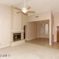 13056 N 101ST Street, Scottsdale, AZ 85260 ID:1653859