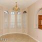 13056 N 101ST Street, Scottsdale, AZ 85260 ID:1653861