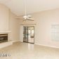 13056 N 101ST Street, Scottsdale, AZ 85260 ID:1653862