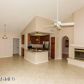 13056 N 101ST Street, Scottsdale, AZ 85260 ID:1653863