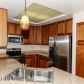 13056 N 101ST Street, Scottsdale, AZ 85260 ID:1653866