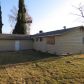 5782 Alicia Avenue, Olivehurst, CA 95961 ID:3870183