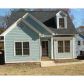 2196 Pryor Road Sw, Atlanta, GA 30315 ID:4332412