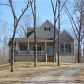 Serenity Ln, Troy, MO 63379 ID:963320