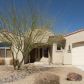 267 E Via Puente Lindo, Fountain Hills, AZ 85269 ID:1088044