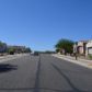 267 E Via Puente Lindo, Fountain Hills, AZ 85269 ID:1088050