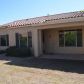 267 E Via Puente Lindo, Fountain Hills, AZ 85269 ID:1088051