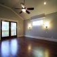 256 Greenwood Circle, Decatur, GA 30030 ID:2616508