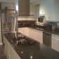 2114 Plantation Lane, Atlanta, GA 30341 ID:3431342