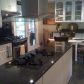 2114 Plantation Lane, Atlanta, GA 30341 ID:3431345