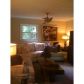 2114 Plantation Lane, Atlanta, GA 30341 ID:3431346