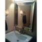 2114 Plantation Lane, Atlanta, GA 30341 ID:3431350