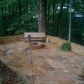 2114 Plantation Lane, Atlanta, GA 30341 ID:3431353