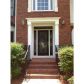 135 Clearbrook Place Sw, Atlanta, GA 30331 ID:3436466